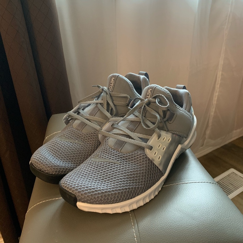 Nike Free Metcon 2